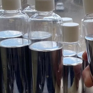 Buy Silver Liquid Mercury Near Me