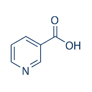 Nicotinic Acid