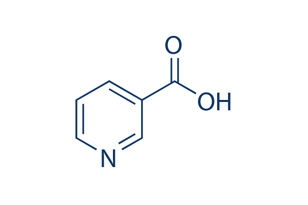 Nicotinic Acid