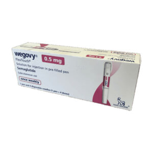 semaglutide online​