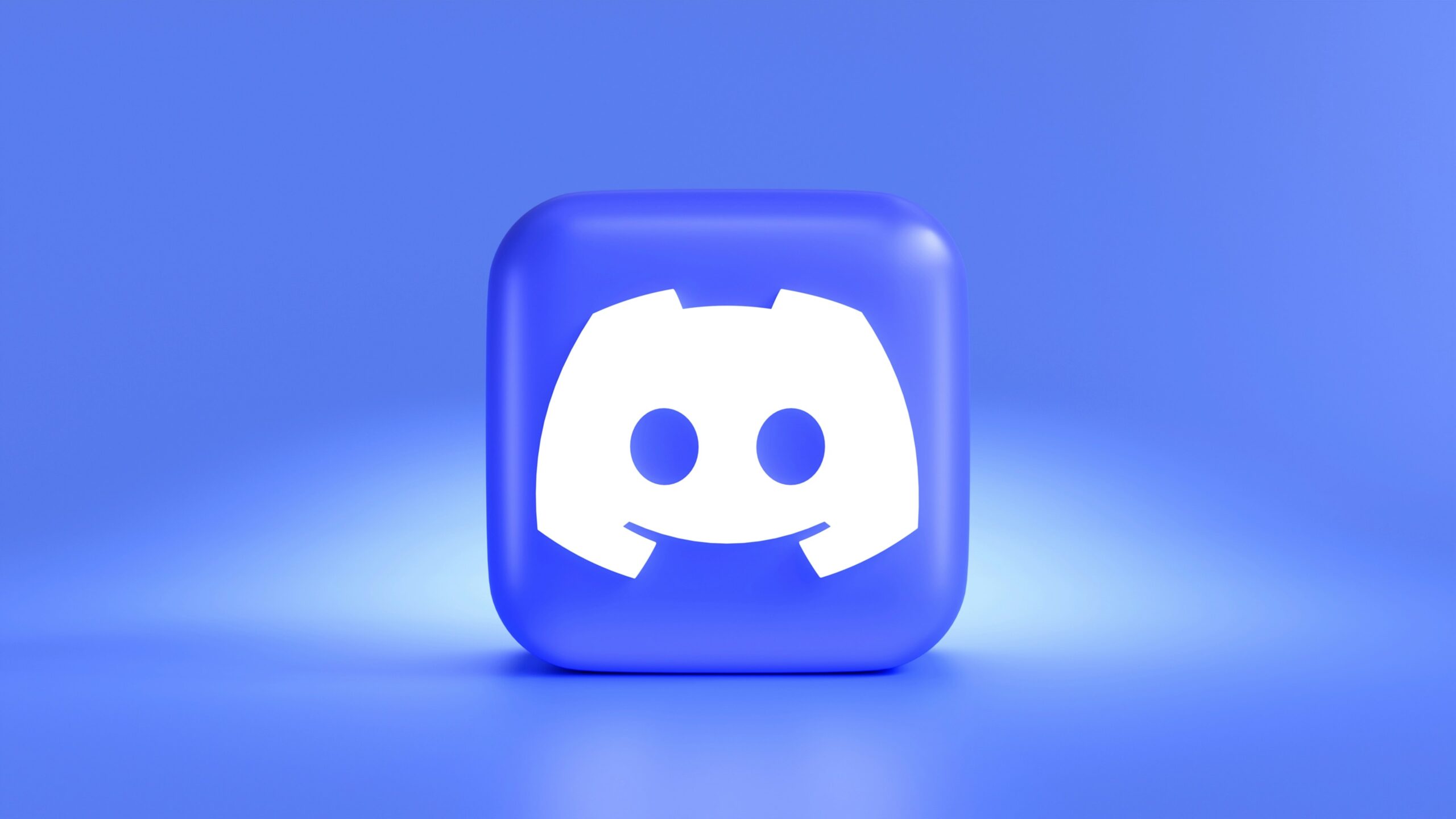 Frequently asked questions icon